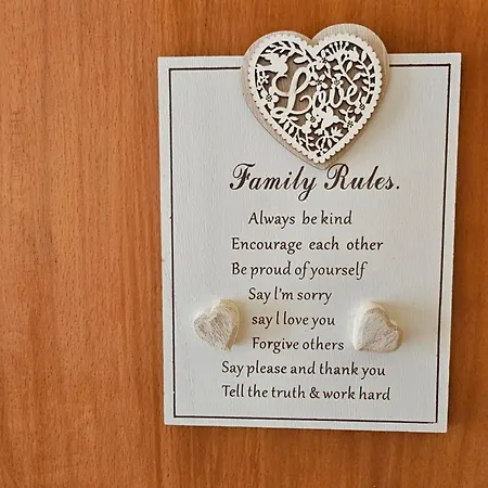 Stefaris Mekenzi 3 *